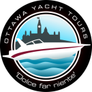 cropped-ottawa-yacht-logo-colour-Feb15-2.png